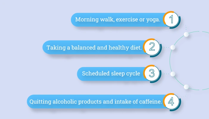 How to overcome with social anxiety