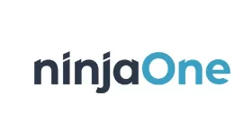 Ninja One Company Logo