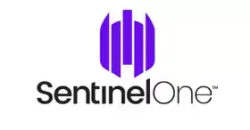 Sentinel One company logo