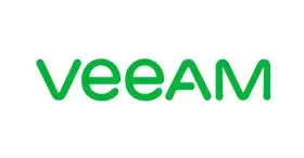 Veeam Logo