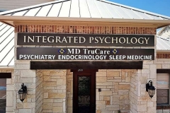 Mental Health Care Clinic in Keller and Grapevine TX