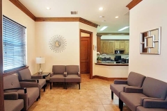 Spravato Therapy Center Keller and Grapevine TX
