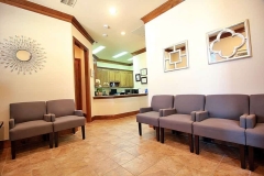 Psychiatrist Clinic in Keller and Grapevine TX