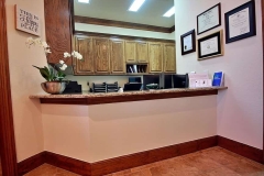 Information Room - MD TruCare