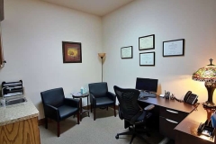 Esketamine Treatment Center in Keller and Grapevine TX