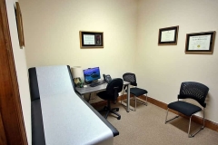 TMS Therapy Center - MD TruCare