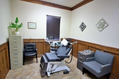 TMS Therapy Center in Keller TX