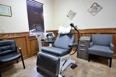 TMS Therapy Center in Grapevine TX