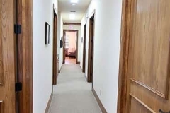 MD TruCare Clinic's Office in Grapevine