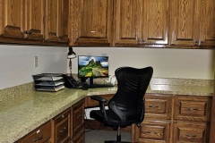 ADHD Treatment Center Keller and Grapevine TX