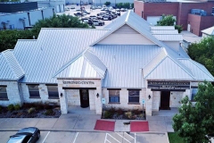 Ketamine Treatment Center - MD TruCare