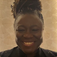 Abosede Gbakinro PMHNP-BC