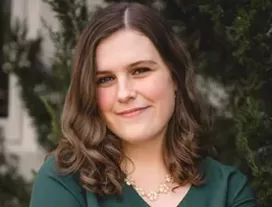 hannah-collins-kircher