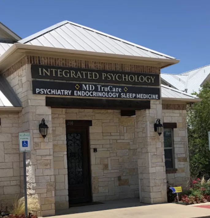 MD Trucare best psychiatry fort worth