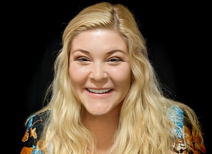 Dr. aileen fisher MD