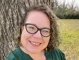 Willow Taylor, LPC Associate | Therapist – MD TruCare Fort Worth & Grapevine