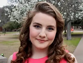 Hannah Hyden, LMSW | Therapist – MD TruCare Fort Worth & Grapevine