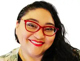 Rita Vigil, LMFT Associate | Therapist – MD TruCare Fort Worth & Grapevine