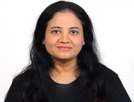 Smitha Syamala Komatreddy, MSN PMHNP-BC | Psychiatric Nurse Practitioner – MD TruCare Fort Worth & Grapevine