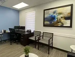 Mission and vision of MD TruCare Clinic in Grapevine and Fort Worth TX