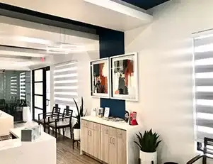 Psychiatric Treatment Philosopy of MD TruCare Clinic in Grapevine and Fort Worth TX