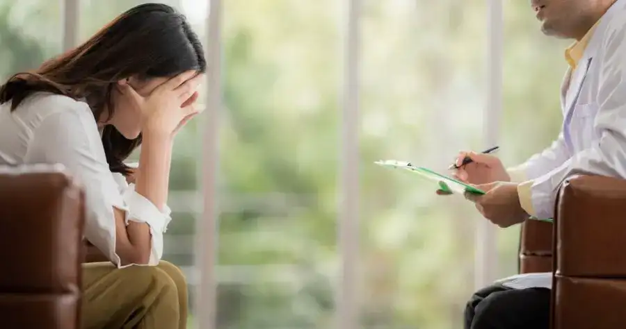 Best Psychiatric Disorder Treatment at MD TruCare Clinic in Grapevine and Fort Worth TX