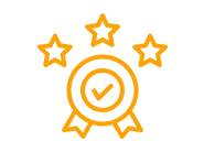 Psychiatry treatment with Excellence at MD TruCare Clinic in Grapevine and Fort Worth TX