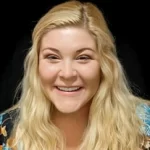 Dr. aileen fisher MD