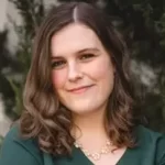 Hannah Collins Kircher