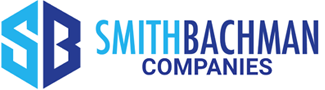 Smith Beachman logo